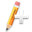 Pencil Write Icon